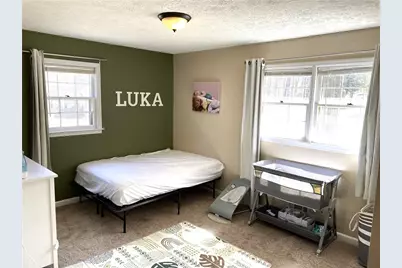 2730 Meadow View Drive, Acworth, GA 30102 - Photo 22