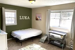 2730 Meadow View Dr, Acworth, GA 30102 - Photo 22