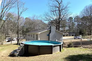 2730 Meadow View Dr, Acworth, GA 30102 - Photo 34