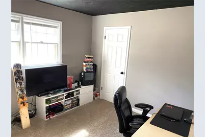 2730 Meadow View Drive, Acworth, GA 30102 - Photo 24