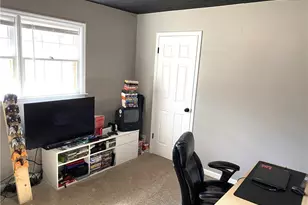 2730 Meadow View Dr, Acworth, GA 30102 - Photo 24