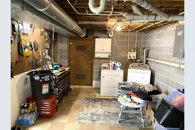 2730 Meadow View Drive, Acworth, GA 30102 - Photo 28