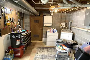 2730 Meadow View Dr, Acworth, GA 30102 - Photo 28