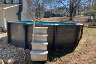 2730 Meadow View Dr, Acworth, GA 30102 - Photo 36