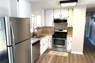 2730 Meadow View Dr, Acworth, GA 30102 - Photo 12