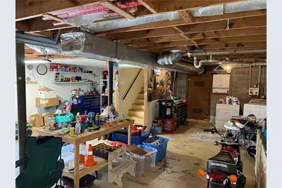 2730 Meadow View Drive, Acworth, GA 30102 - Photo 26