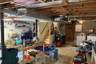 2730 Meadow View Dr, Acworth, GA 30102 - Photo 26