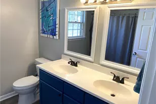 2730 Meadow View Dr, Acworth, GA 30102 - Photo 14