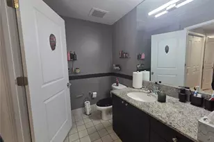 3338 Peachtree Rd NE, Atlanta, GA 30326 - Photo 12