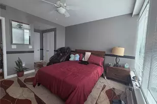 3338 Peachtree Rd NE, Atlanta, GA 30326 - Photo 10