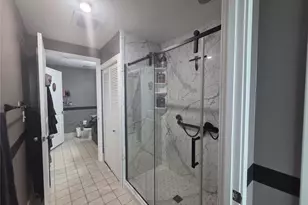 3338 NE Peachtree Road NE, Atlanta, GA 30326 - Photo 8