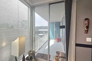 3338 Peachtree Rd NE, Atlanta, GA 30326 - Photo 6