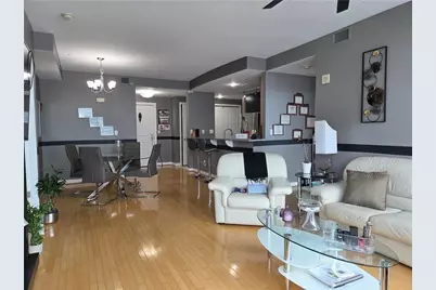 3338 Peachtree Road NE #601, Atlanta, GA 30326 - Photo 4