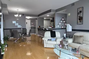 3338 Peachtree Rd NE, Atlanta, GA 30326 - Photo 4