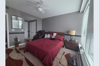 3338 Peachtree Road NE #601, Atlanta, GA 30326 - Photo 10