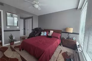 3338 Peachtree Rd NE, Atlanta, GA 30326 - Photo 10