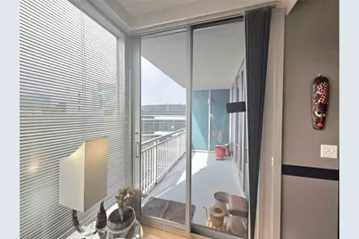 3338 Peachtree Road NE #601, Atlanta, GA 30326 - Photo 6