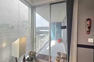 3338 Peachtree Rd NE, Atlanta, GA 30326 - Photo 14