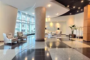 3338 Peachtree Rd NE, Atlanta, GA 30326 - Photo 2