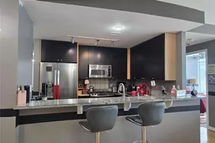 3338 Peachtree Rd NE, Atlanta, GA 30326 - Photo 8