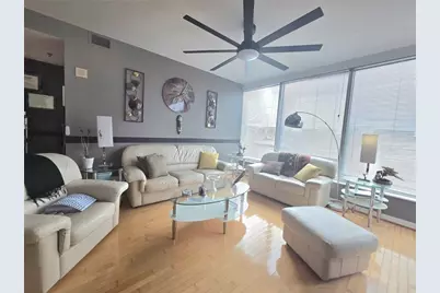 3338 NE Peachtree Road NE #601, Atlanta, GA 30326 - Photo 4