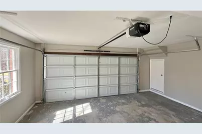 1735 Ridgefield Drive, Roswell, GA 30075 - Photo 22