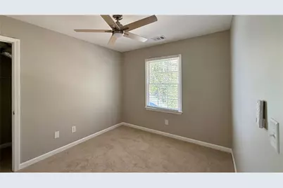 1735 Ridgefield Drive, Roswell, GA 30075 - Photo 36