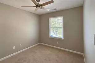 1735 Ridgefield Dr, Roswell, GA 30075 - Photo 36