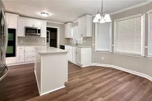 1735 Ridgefield Dr, Roswell, GA 30075 - Photo 20