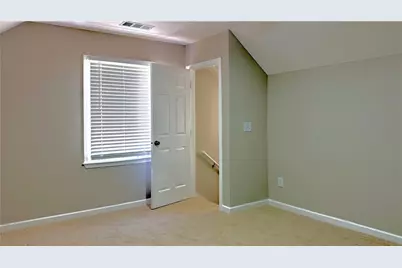 1735 Ridgefield Drive, Roswell, GA 30075 - Photo 34