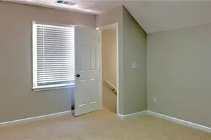 1735 Ridgefield Dr, Roswell, GA 30075 - Photo 34