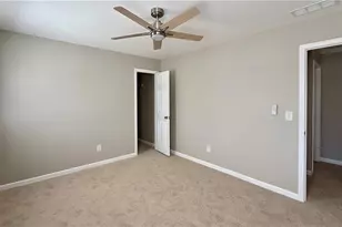 1735 Ridgefield Dr, Roswell, GA 30075 - Photo 44