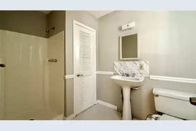 1735 Ridgefield Drive, Roswell, GA 30075 - Photo 28