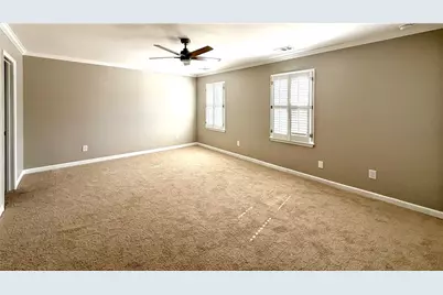 1735 Ridgefield Drive, Roswell, GA 30075 - Photo 48