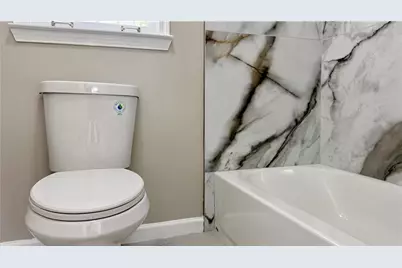 1735 Ridgefield Drive, Roswell, GA 30075 - Photo 50