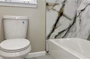 1735 Ridgefield Dr, Roswell, GA 30075 - Photo 50