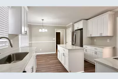 1735 Ridgefield Drive, Roswell, GA 30075 - Photo 24