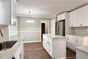 1735 Ridgefield Dr, Roswell, GA 30075 - Photo 24