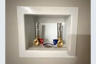 1735 Ridgefield Drive, Roswell, GA 30075 - Photo 32