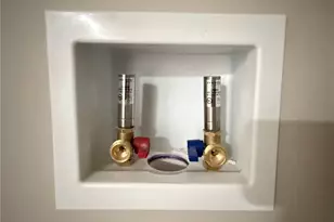 1735 Ridgefield Dr, Roswell, GA 30075 - Photo 32