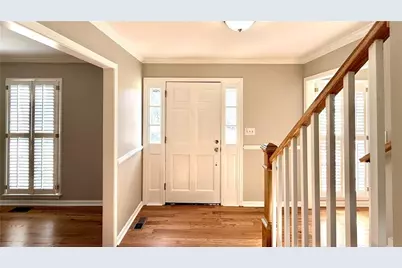 1735 Ridgefield Drive, Roswell, GA 30075 - Photo 18