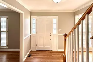 1735 Ridgefield Dr, Roswell, GA 30075 - Photo 18