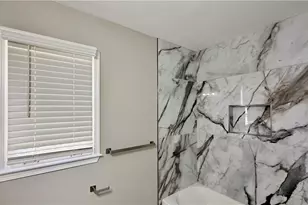 1735 Ridgefield Dr, Roswell, GA 30075 - Photo 38