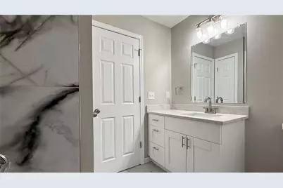 1735 Ridgefield Drive, Roswell, GA 30075 - Photo 40