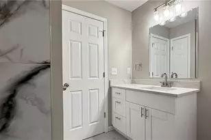 1735 Ridgefield Dr, Roswell, GA 30075 - Photo 40