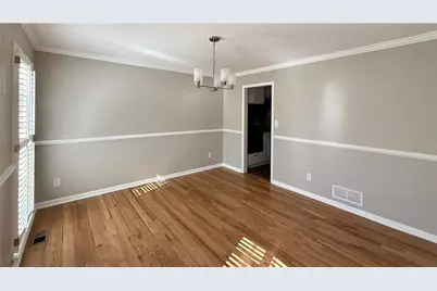 1735 Ridgefield Drive, Roswell, GA 30075 - Photo 10