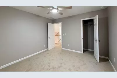 1735 Ridgefield Drive, Roswell, GA 30075 - Photo 42