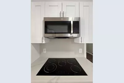 1735 Ridgefield Drive, Roswell, GA 30075 - Photo 30