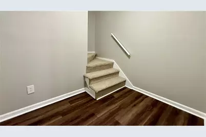 1735 Ridgefield Drive, Roswell, GA 30075 - Photo 26