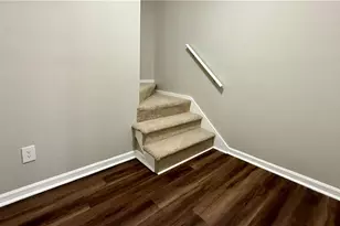 1735 Ridgefield Dr, Roswell, GA 30075 - Photo 26